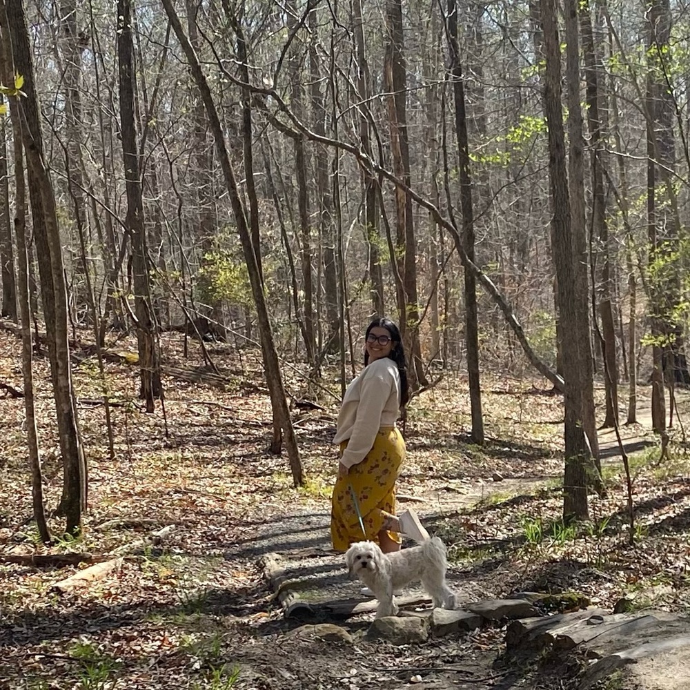 SHARE SHOW | Sharing yours + mine 🌸 - Picture 8 of 11